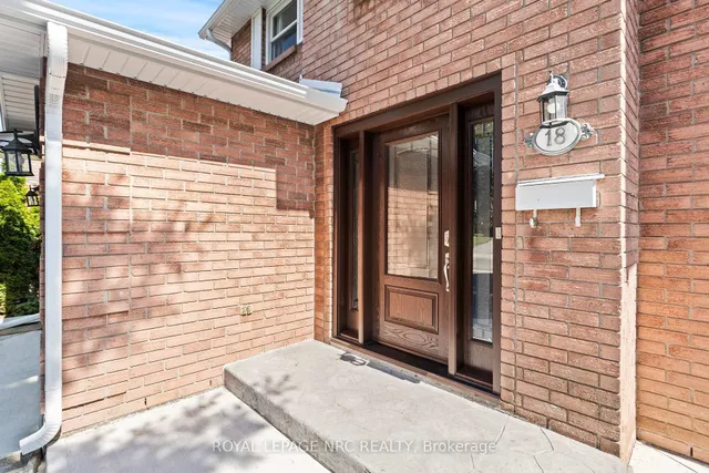 Additional image 6 of 18 Novoco Dr