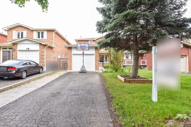 Property image for 16 Langholm Crt