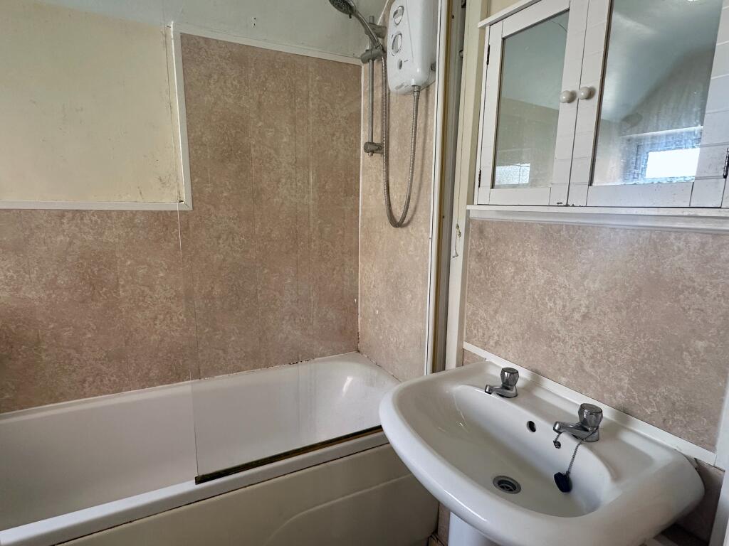 Additional image 11 of Cross Street, Tamworth, B77