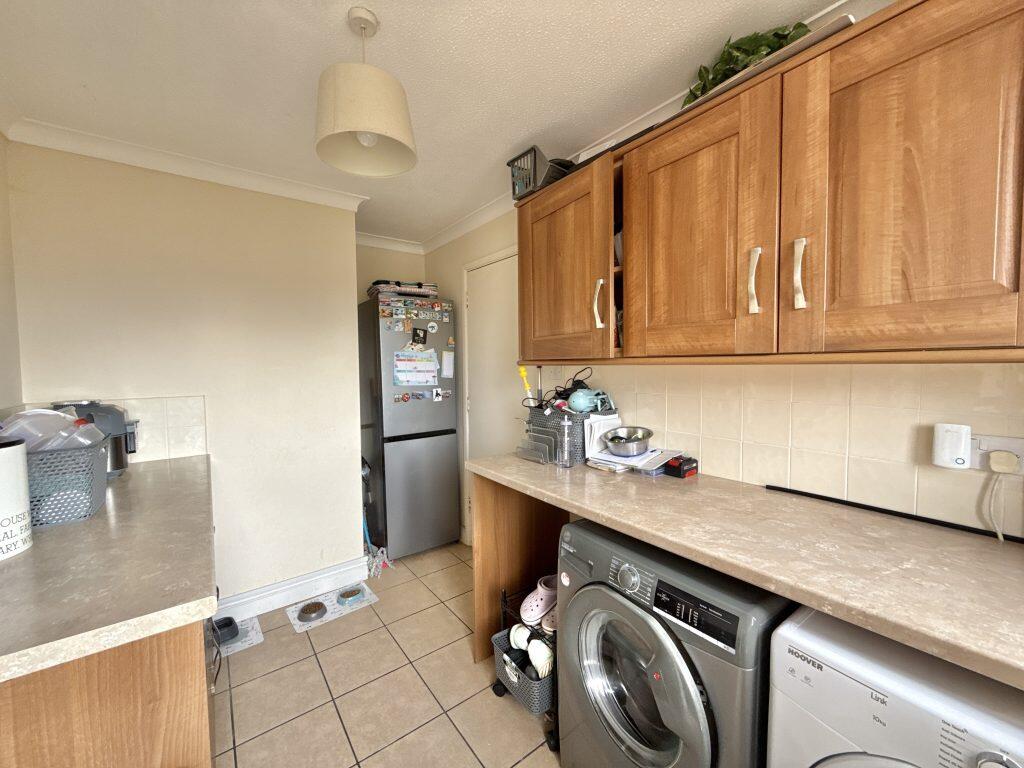 Additional image 8 of Southway Drive, Yeovil, Somerset BA21 3ED