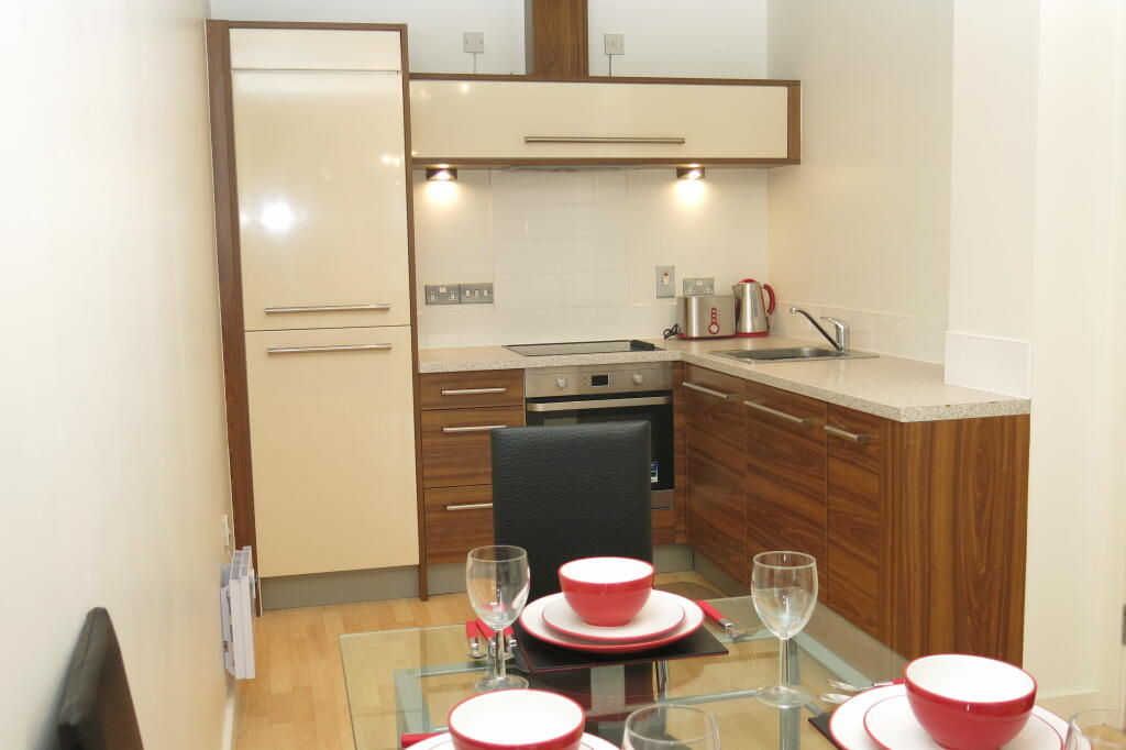 Additional image 10 of Sherborne Street, Birmingham, B16