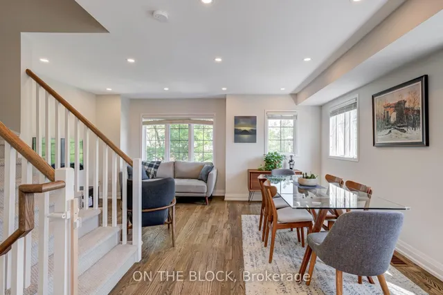 Additional image 13 of 170 Twelfth St Unit 1