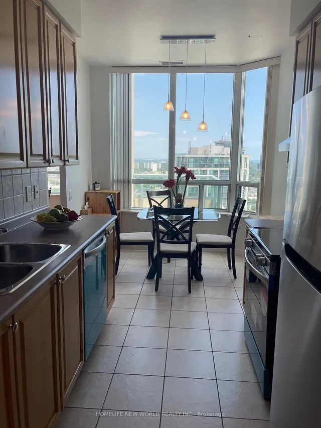 Additional image 10 of 61 Town Centre Crt Unit Ph9