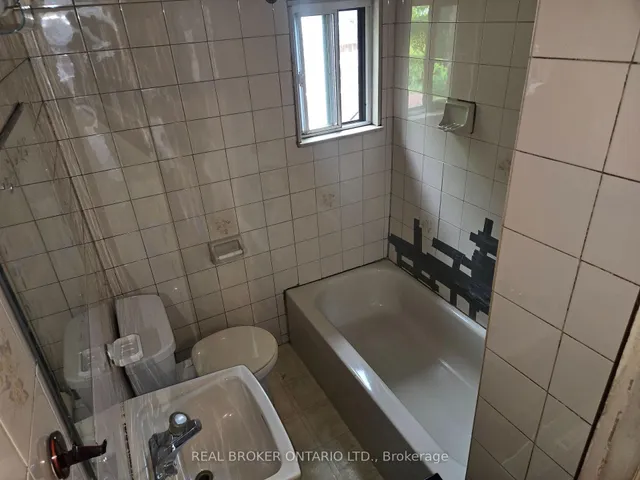 Additional image 10 of 23 Edward St