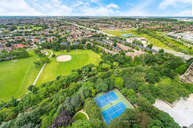 Additional image 48 of 45 Kingsbridge Garden Circ Unit 3208