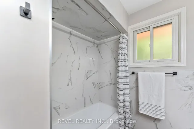 Additional image 16 of 323 Hixon Rd