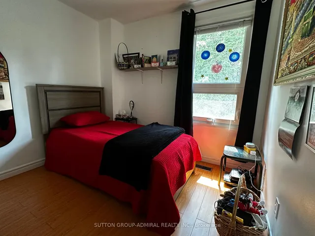 Additional image 29 of 2359 Birchmount Rd Unit 23