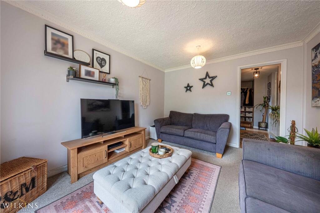 Additional image 3 of Trefoil, Tamworth, Staffordshire, B77