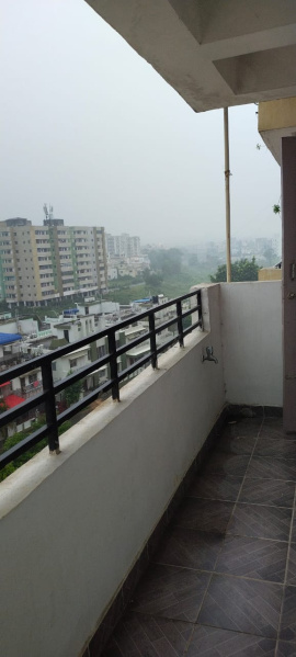 Additional image 3 of Pundag, Ranchi