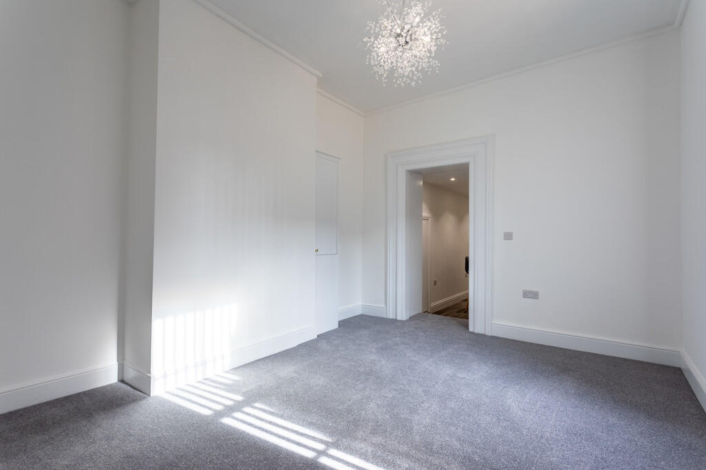 Additional image 7 of Union Street, Trowbridge