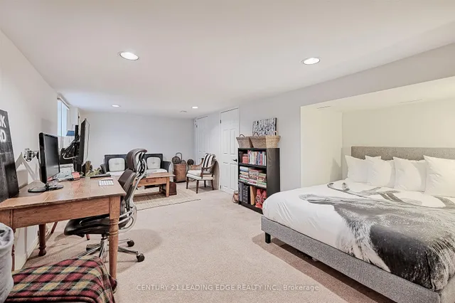 Additional image 38 of 101 Silver Birch Ave