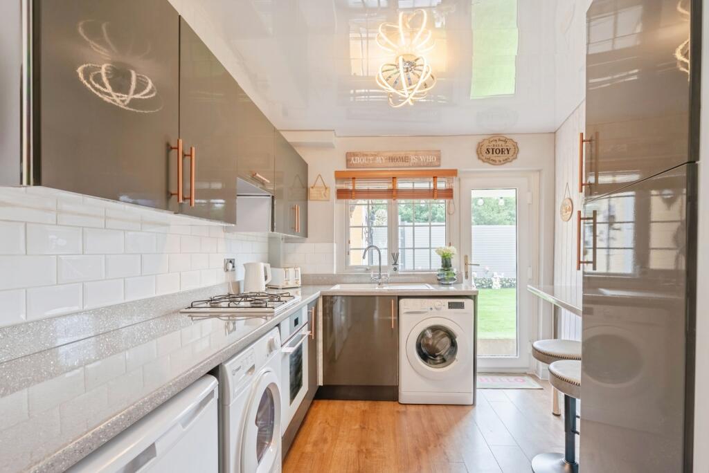 Additional image 3 of Brunshaw Avenue, Burnley, Lancashire, BB10