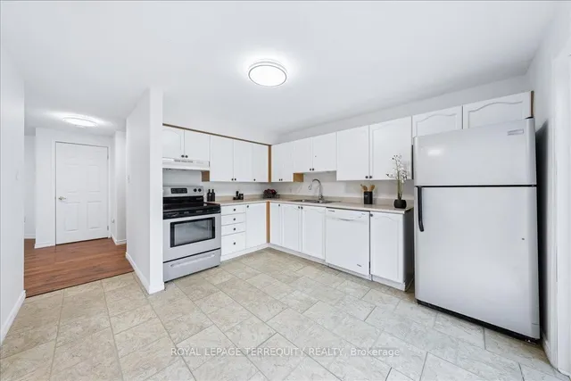 Additional image 12 of 3 Navy Wharf Crt Unit 2805