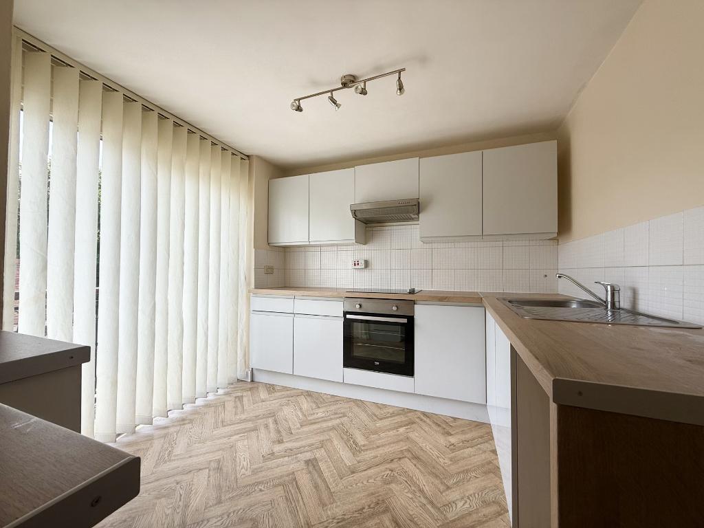 Additional image 6 of Bilhay Lane, West Bromwich, B70 9RS