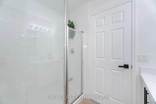 Additional image 20 of 1 Beckenrose Crt Unit 56