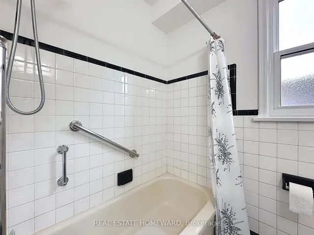 Additional image 15 of 55 Emmeline Cres