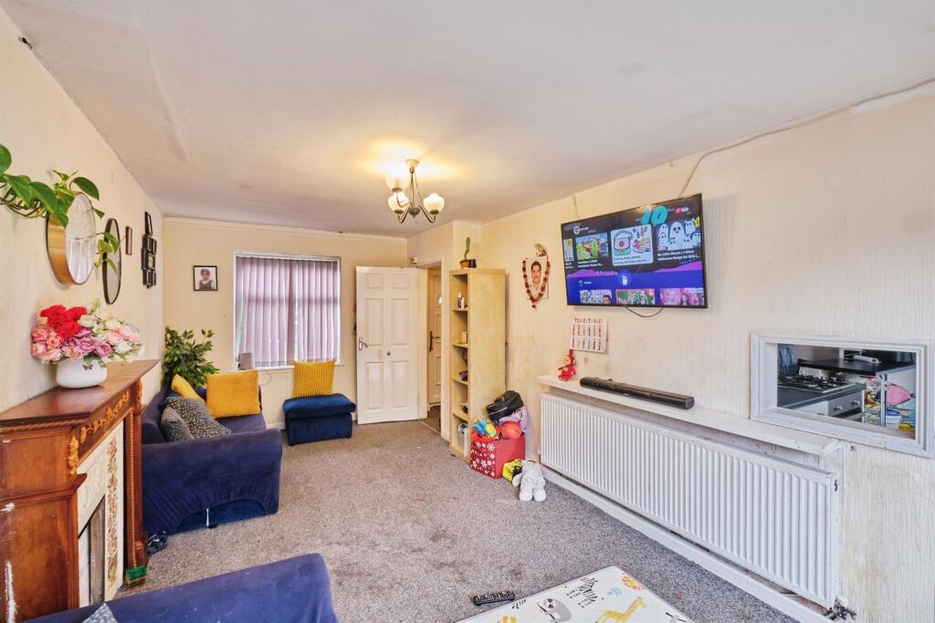 Additional image 2 of Tanhouse Avenue, Birmingham