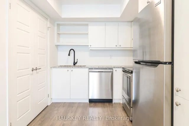 Additional image 9 of 2791 Eglinton Ave Unit 504