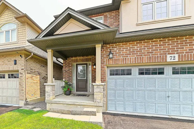 Additional image 2 of 72 Winslow Way