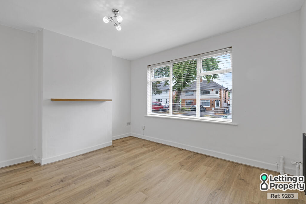 Additional image 4 of Normanton Avenue, Birmingham, West Midlands, B26 3RH