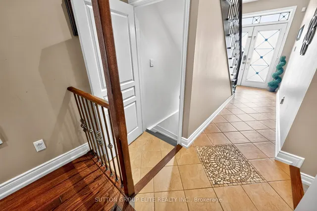 Additional image 35 of 4307 Trail Blazer Way