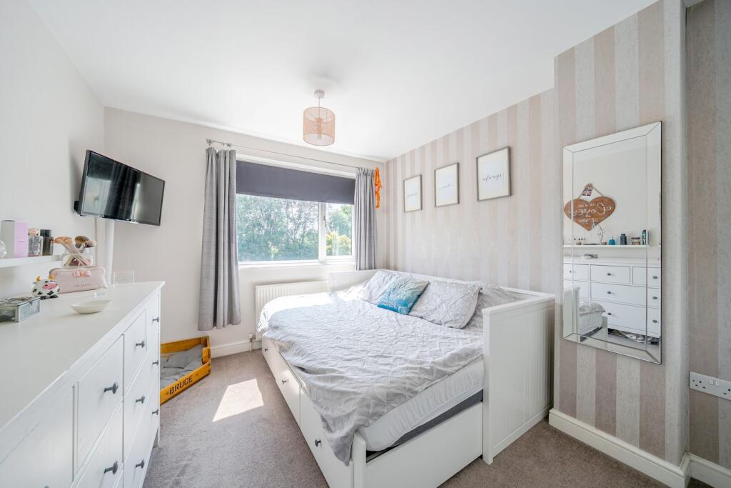 Additional image 15 of Welsford Avenue, Wells, BA5