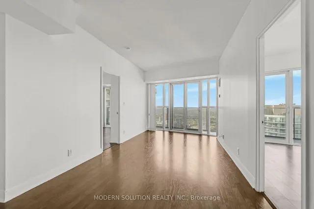 Additional image 18 of 60 Absolute Ave Unit 3707