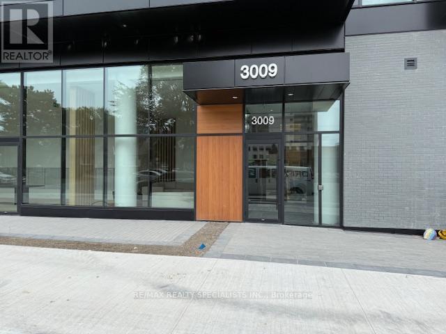 216 - 3009 NOVAR ROAD|Mississauga (Cooksville), Ontario L5C1E1