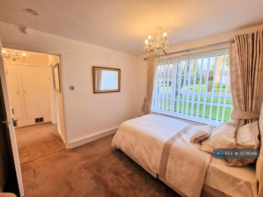 Additional image 13 of Hampton Lane, Solihull, B91