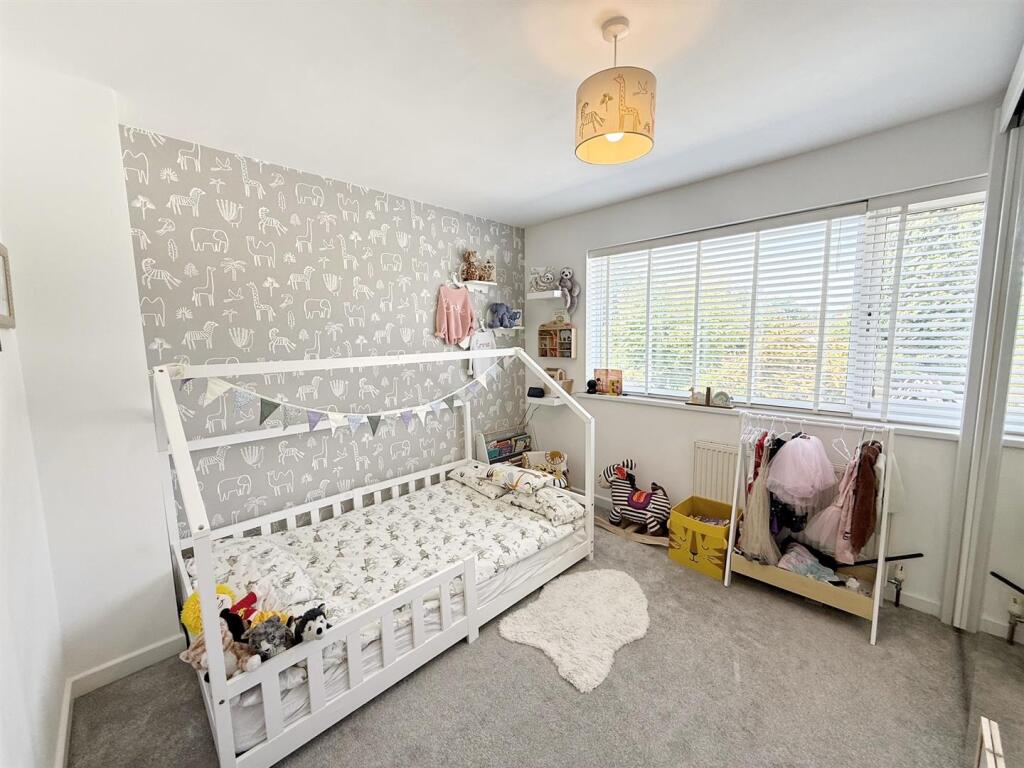 Additional image 23 of Coniston Road, Streetly, Sutton Coldfield