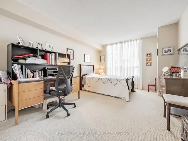 Additional image 20 of 1200 Don Mills Rd Unit 503