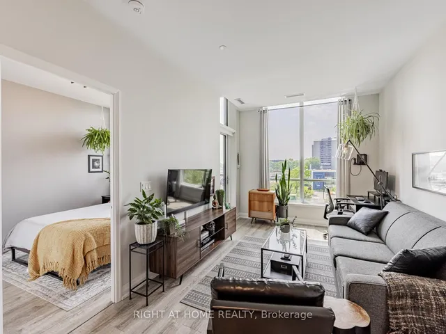 Additional image 5 of 10 gibbs Rd Unit 318