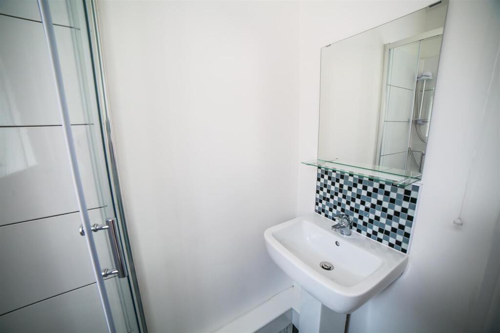 Additional image 26 of Watt Road, Birmingham