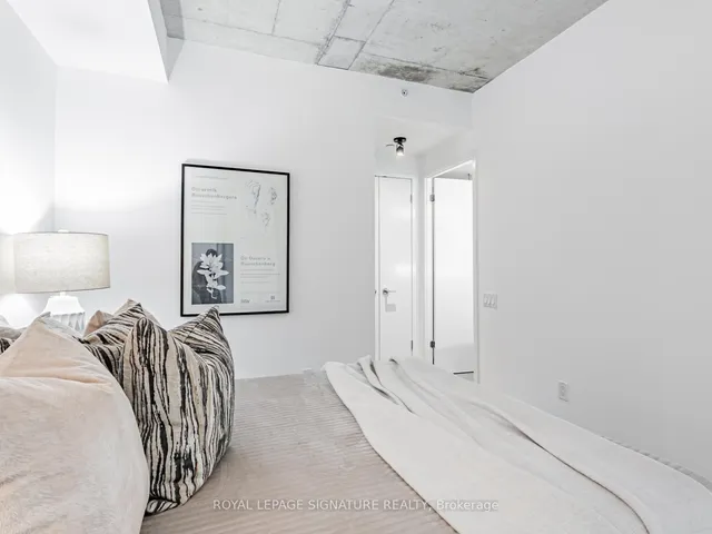 Additional image 22 of 560 King St Unit 418