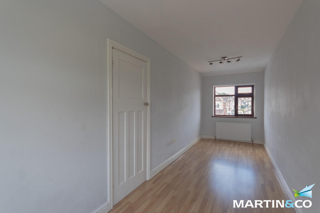 Additional image 12 of Albert Road, Oldbury, B68