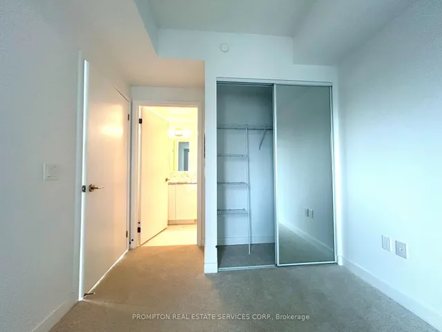 Additional image 6 of 230 Simcoe St Unit 2714
