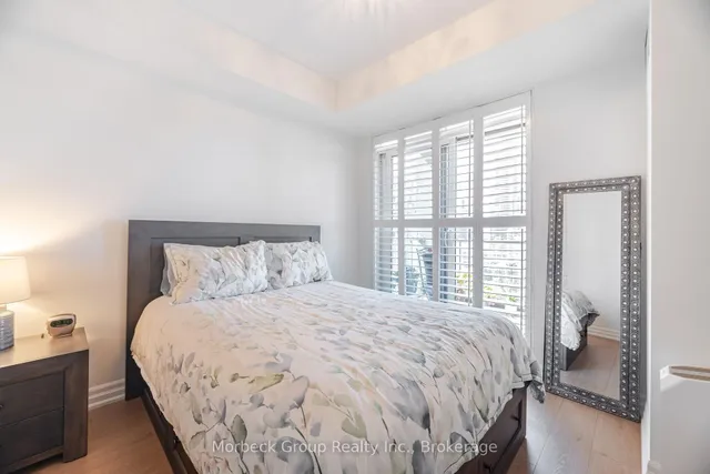 Additional image 18 of 2083 Lake Shore Blvd Unit 1413