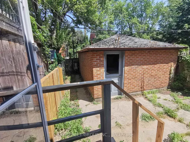 Additional image 28 of 35 Borden St