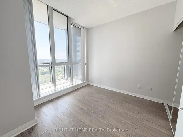Additional image 9 of 55 Eglinton Ave Unit 2001