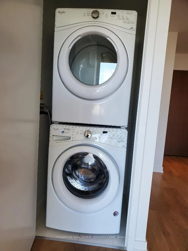 Additional image 18 of 115 Mcmahon Dr Unit 3010