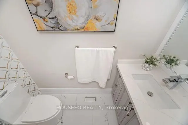 Additional image 17 of 2 Richgrove Dr