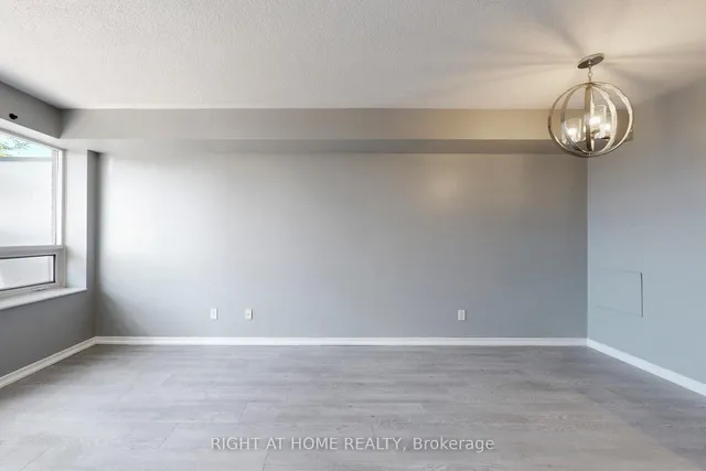 Additional image 18 of 61 Heintzman St Unit 413