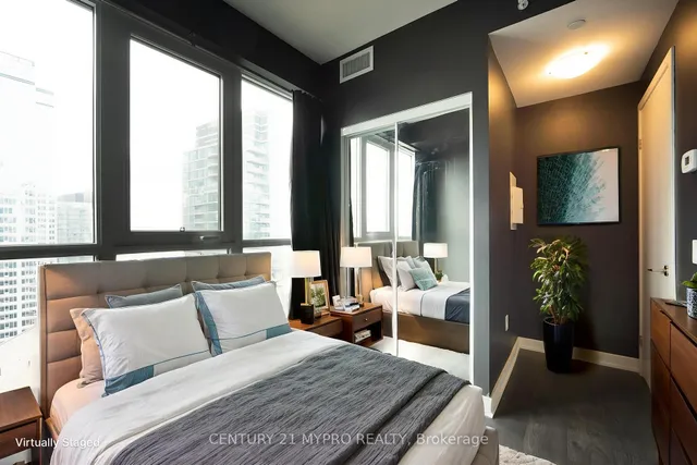 Additional image 14 of 38 Iannuzzi St Unit 2510