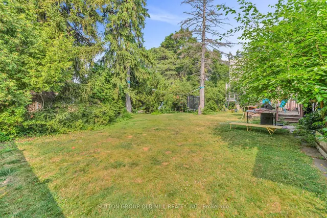 Additional image 50 of 8 Blaine Dr