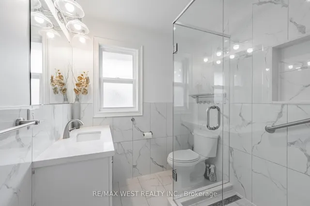 Additional image 6 of 54 Medley Cres