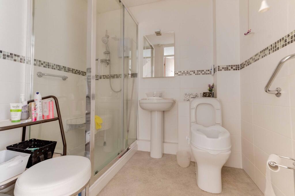 Additional image 5 of Redditch Road, Kings Norton, Birmingham, West Midlands, B38