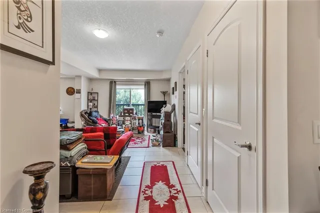 Additional image 9 of 886 Golf Links Rd Unit 108