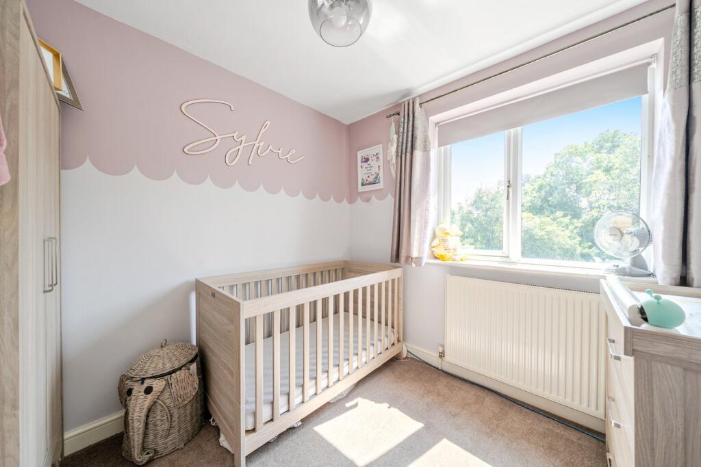 Additional image 18 of Welsford Avenue, Wells, BA5