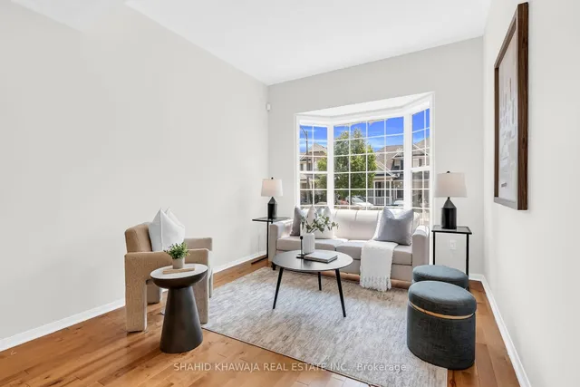 Additional image 4 of 492 Collis Crt