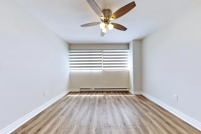 Additional image 28 of 155 Leeward Glwy Unit 301